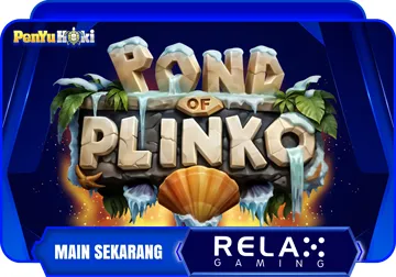 Relax Gaming